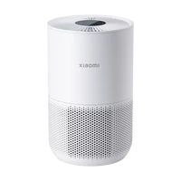 Xiaomi Smart Air Purifier 4 Compact EU (BHR5860EU) légtisztító