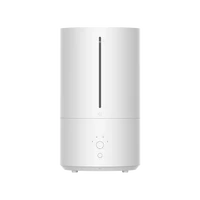 Xiaomi Smart Humidifier 2 (BHR6026EU) 4.5 literes okos párásító