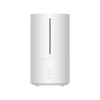 Xiaomi Smart Humidifier 2 (BHR6026EU) 4.5 literes okos párásító