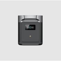 EcoFlow Delta Max Extra Akkumulátor