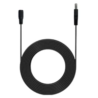 Ezviz Tápkábel 10 M kültéri CS-CMT-PCA10