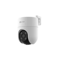 Ezviz H8C Pan & Tilt Wi-Fi Camera Okos Kültéri Biztonsági Kamera