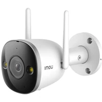 IMOU Bullet 2E 5MP Kültéri kamera Kültéri kamera IPC-K3DP-5H0WF