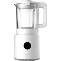 XIAOMI BHR07QSEU Blender Pro Turmixgép 500W 1.75L Fehér