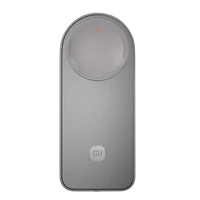 Xiaomi Self-Install Smart Lock (Keypad Included) EU / BHR07XDGL