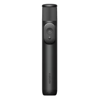 Xiaomi Selfie Stick Tripod Mini / BHR083KGL