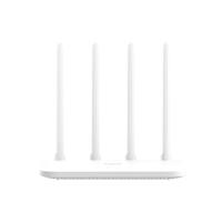 Xiaomi Router AC1200 EU (DVB4330GL)