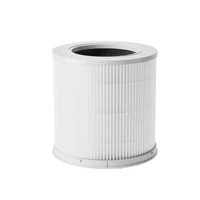 Xiaomi Smart Air Purifier 4 Compact Filter Légtisztító szűrő