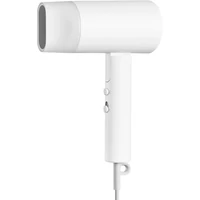 Xiaomi Compact Hair Dryer H101 EU ionos hajszárító - Fehér