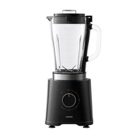 Xiaomi Blender turmixgép (BHR8936EU)