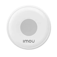 IMOU Wireless Switch ZE1 vezeték nélküli pánik- és kapcsológomb