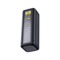 Xiaomi 212W HyperCharge Power Bank 25000mAh GL / BHR9970GL