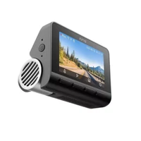 70mai Dash Cam 4K A810S menetrögzítő kamera