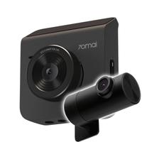 Xiaomi 70mai Dash Cam A400 + Rear Cam (A400-1) Fedélzeti kamera szett