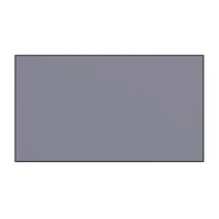 Wanbo Fresnel Anti-Light Screen Hordozható fényelnyelő vetítővászon 75" (WBAA05)