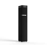 AKAI 1.0 torony hangszóró 2 x 30W + 10W SS026A-KASTOR