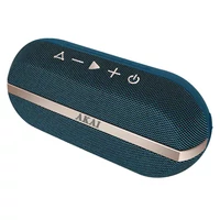 AKAI Vízálló hordozható hangszóró 22W IPX7 Bluetooth TWS ABTSW-30B (ABTSW-30B)