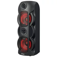 AKAI Party Speaker 370