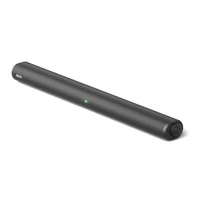 AKAI Soundbar 2.0 csatornás 60W ASB-6L