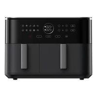 Xiaomi Dual Zone Air Fryer 10L