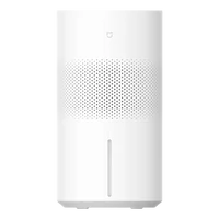 Xiaomi Mijia Smart Evaporative Humidifier Pro párásító / BHR082TEU