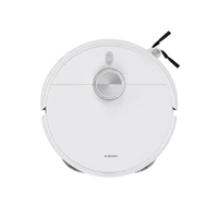 Xiaomi Robot Vacuum S40 Pro EU / BHR089REU Okos Robotporszívó