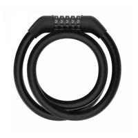 Xiaomi Electric Scooter Cable Lock (BHR6751GL) számzáras roller lakat