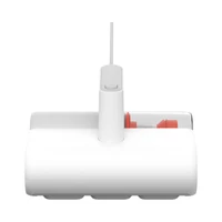 Xiaomi Dust Mite Vacuum Cleaner 2 Atkaporszívó Fehér (BHR8276EU)