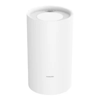 Xiaomi Smart Dehumidifier Lite okos párátlanító fehér
