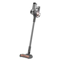 Xiaomi Vacuum Cleaner G20 Max álló porszívó (BHR8828EU)
