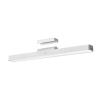 Xiaomi Magnetic Reading Light Bar mágneses olvasólámpa (BHR8956GL)