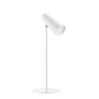 Xiaomi Flexible Rechargeable Lamp Akkumulátoros multifunkciós lámpa (BHR8959GL)