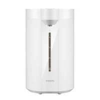 Xiaomi Smart Electric Hot Water Dispenser Vízmelegítő és adagoló 5L EU / BHR8993EU