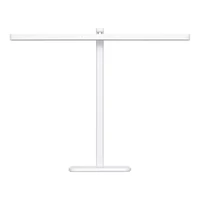 Xiaomi LED Desk Lamp 2 Okos asztali lámpa (BHR9186GL)
