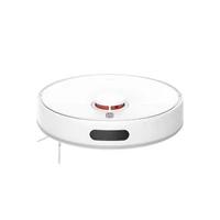 Xiaomi Robot Vacuum S40C EU / BHR9664EU okos robotporszívó, 5000Pa