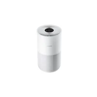 Xiaomi - Smart Pet Care Air Purifier EU légtisztító - BHR9969EU 