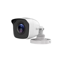 HiLook Analóg csőkamera - THC-B150-M (5MP, 2, 8mm, EXIR20m, ICR, DNR) (THC-B150-M(2.8MM))