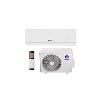 Gree Cosmo GWH09AWCXB-K6DNA4G oldalfali split klíma csomag 2,7 kW