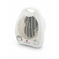 Esperanza GOBI hősugárzó, 2 fokozat, 1000/2000W EHH001