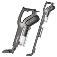 Xiaomi Deerma Vacuum Cleaner DX700S Kézi és álló porszívó