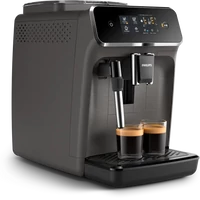 Philips Series 2200 Automata eszpresszógép EP2224/10