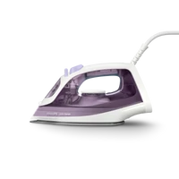 Philips 2000 Series Gőzölős vasaló DST2020/30