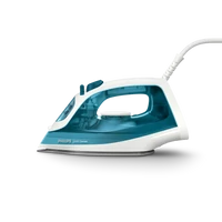 Philips 2000 Series Gőzölős vasaló DST2020/90