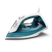Philips 2000 Series Gőzölős vasaló 