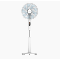 Gree Tosot Álló Ventilátor FDZ-40X69Bg9