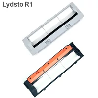 Lydsto R1 Pro/R1D Főkefe burokolat, fehér