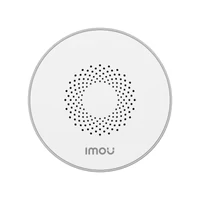 IMOU ZR1 Okos Beltéri Sziréna