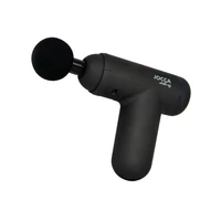 JOCCA 2177 LED képernyős masszázs pisztoly