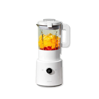 Xiaomi Joyami  Smart Blender Okos Turmixgép