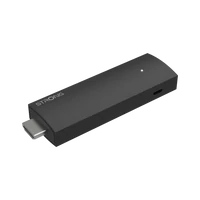 Strong LEAP-UNA Android TV Stick